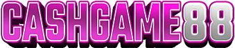 CASHGAME88