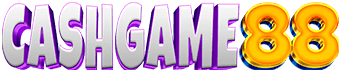 CASHGAME88